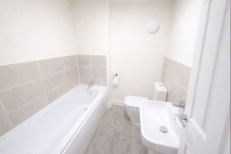 James Ancaster Avenue, Corby Glen, Grantham, Lincolnshire, NG33