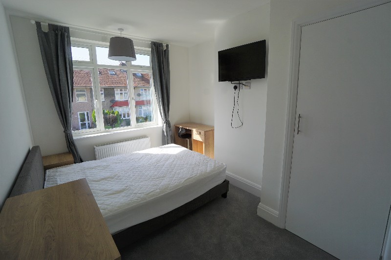 Kipling Road, Horfield, Bristol, BS7