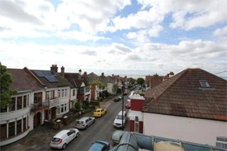 Highcliff Drive, Leigh-on-Sea, Essex, SS9