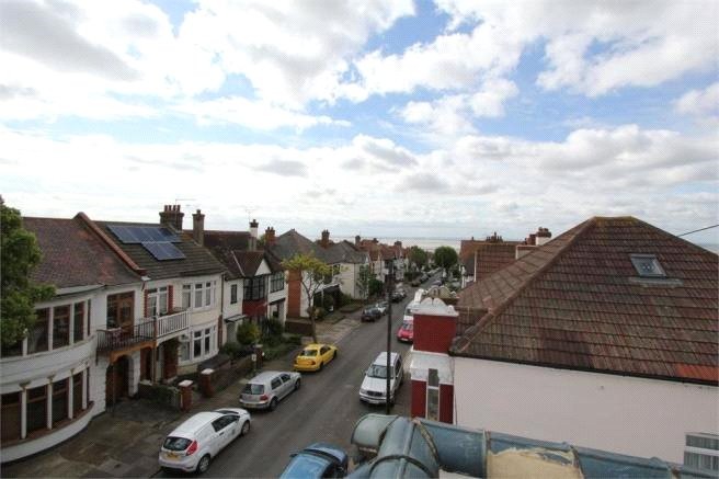 Highcliff Drive, Leigh-on-Sea, Essex, SS9
