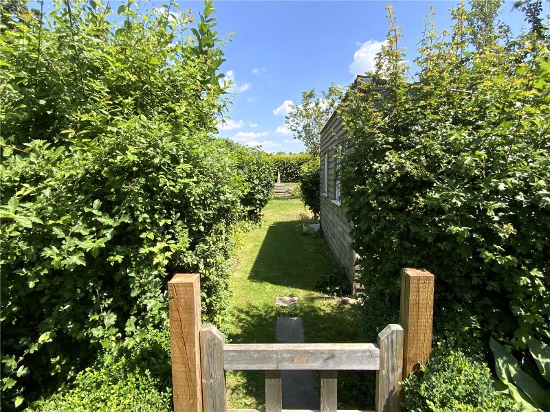 East Kennett, Marlborough, SN8