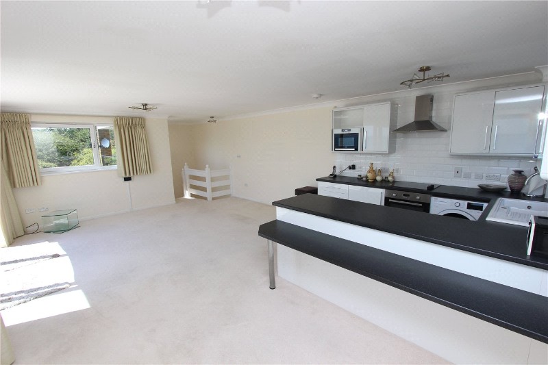 Undercliff Gardens, Leigh-on-Sea, Essex, SS9