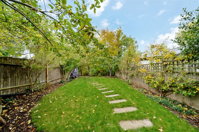 Broxholm Road, West Norwood, London, SE27