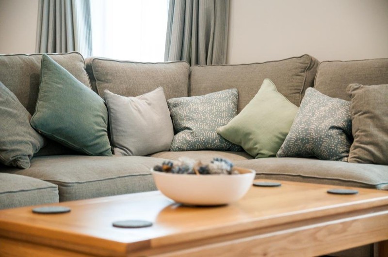 Cheltenham Street, Bath, Somerset, BA2