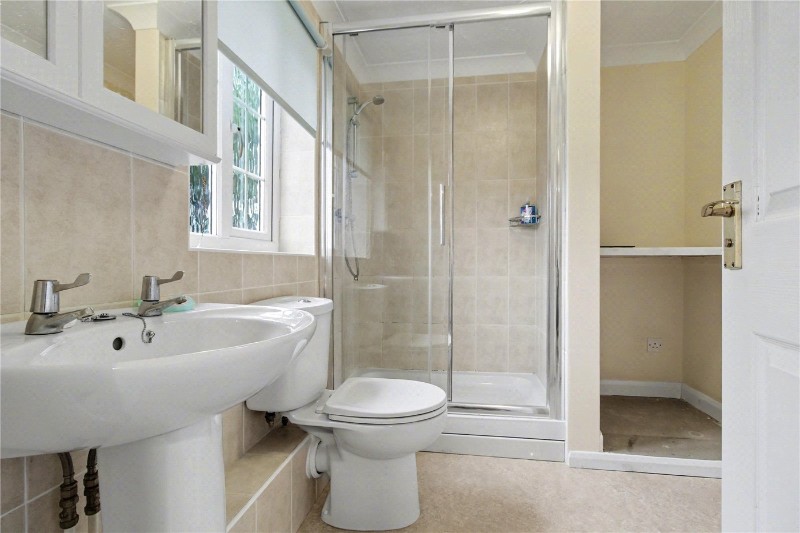 Elms Lane, Wangford, Beccles, Suffolk, NR34