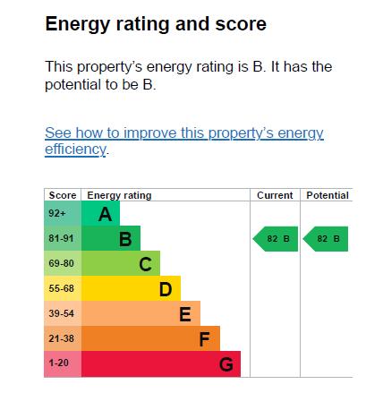EPC Graph