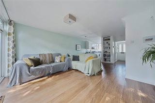 Inglemere Road, London, SE23