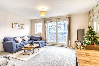 Broomhill Way, Poole, Dorset, BH15