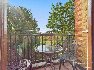 Elliotts Way, Caversham, Reading, Berkshire, RG4