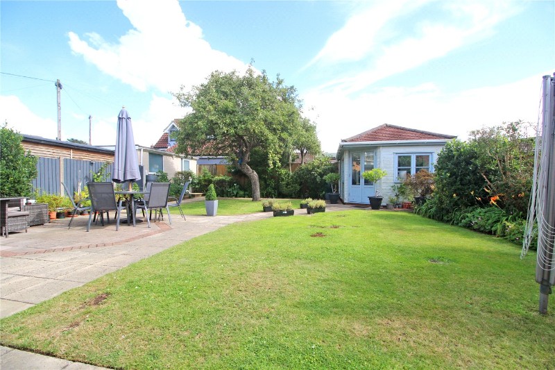 Bramble Avenue, Hellesdon, Norwich, Nofolk, NR6
