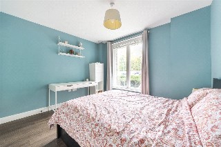 Adenmore Road, London, SE6