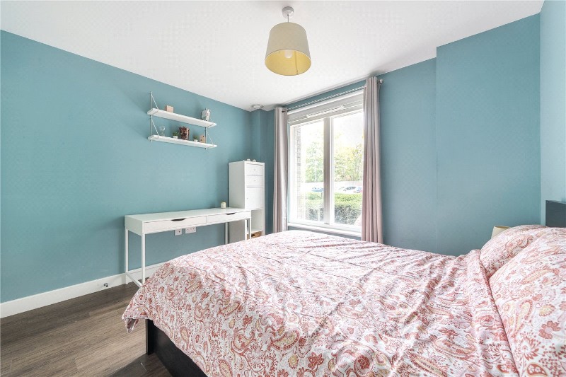 Adenmore Road, London, SE6