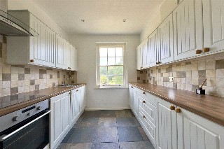 Park Lawn, Farnham Royal, Buckinghamshire, SL2