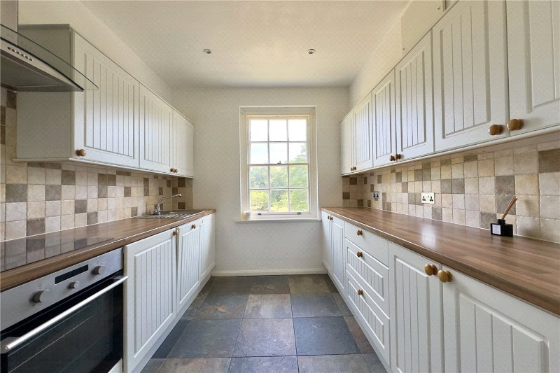 Park Lawn, Farnham Royal, Buckinghamshire, SL2