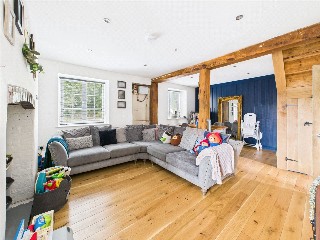 Newton St. Cyres, Exeter, Devon, EX5