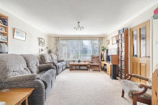 Cockerell Close, Merley, Wimborne, Dorset, BH21