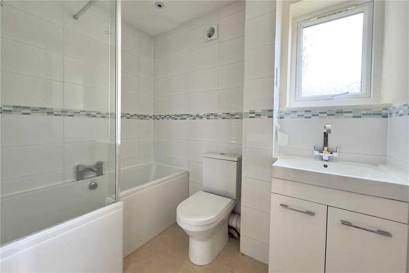 Cressington Place, Bourne End, Buckinghamshire, SL8