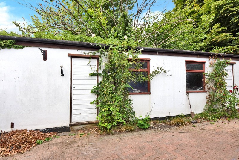 Duncan Road, Burgh Heath, Tadworth, Surrey, KT20