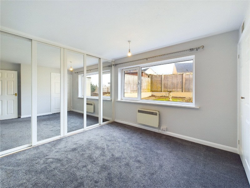 The Brendons, Sampford Peverell, Tiverton, Devon, EX16