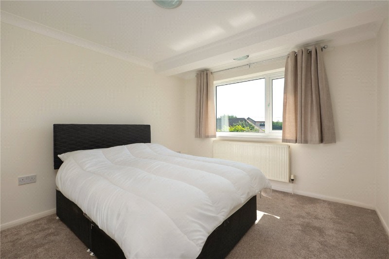 Almond Close, Chestfield, Whitstable, Kent, CT5