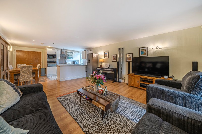 Beckenham Road, Beckenham, BR3