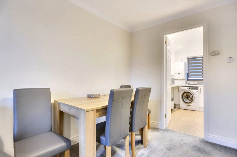 Wilson Road, Norwich, Norfolk, NR1