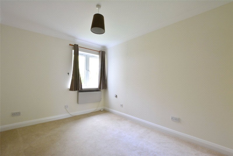 St Josephs Vale, Blackheath, London, SE3