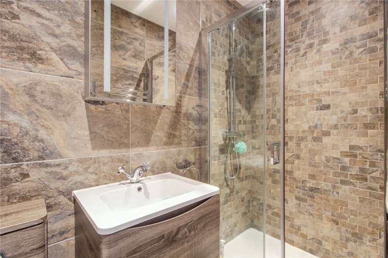 The Court, Framingham Earl Road, Yelverton, Norwich, NR14