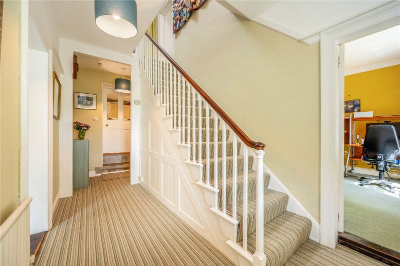 Chalton, Waterlooville, Hampshire, PO8