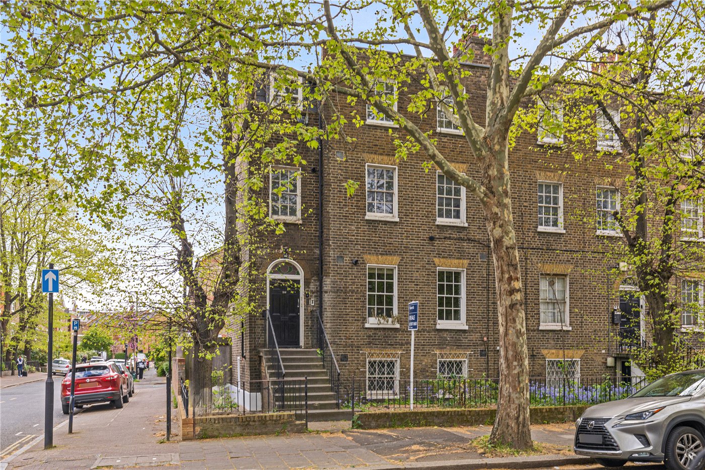 Picture No. 12