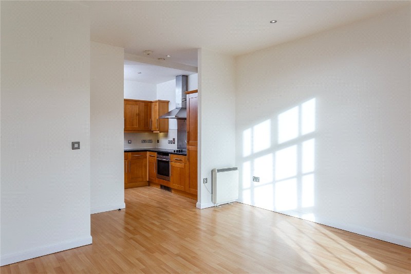 Bedford House, 14 Bedford Street, Exeter, Devon, EX1