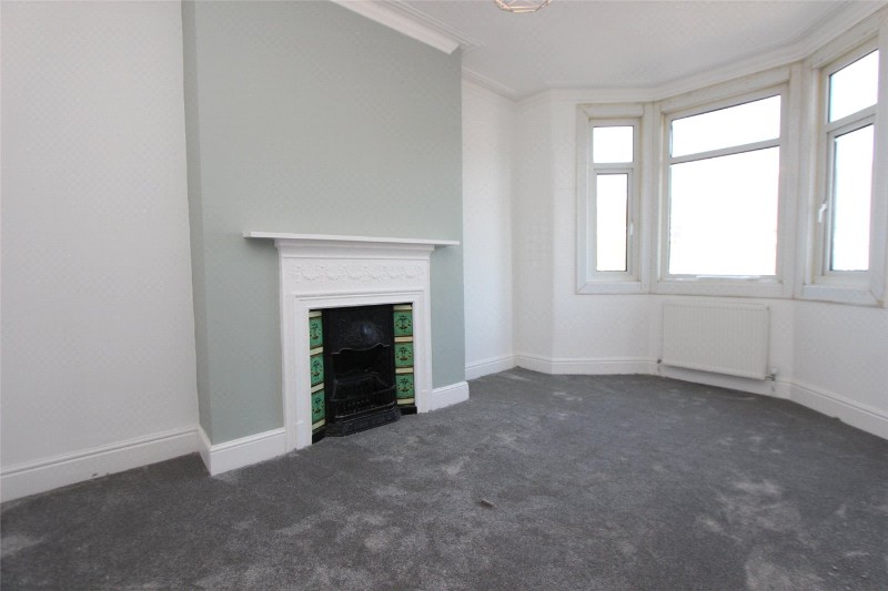 Westminster Drive, Westcliff-on-Sea, SS0