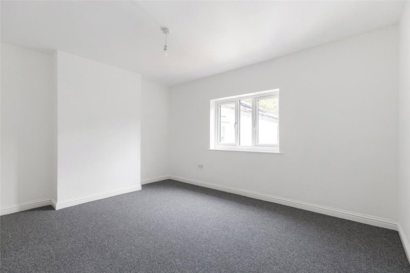 Lullington Road, London, SE20