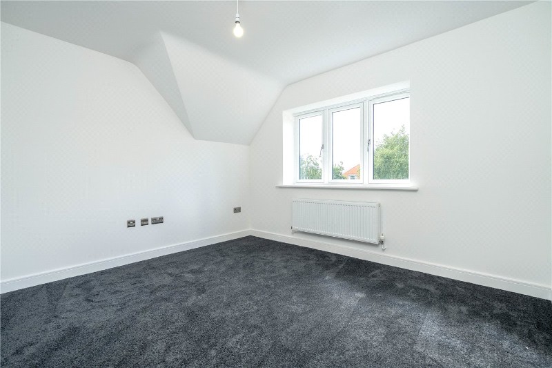 Bear Lane, Pinchbeck, Spalding, Lincolnshire, PE11