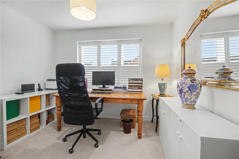 Church Farm Close, Bramerton, Norwich, Norfolk, NR14