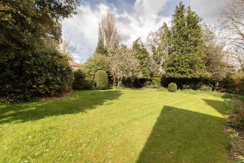 Stonehouse Cottage, Gressenhall Road, London, SW18