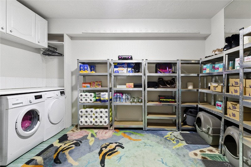 Lisle Close, London, SW17