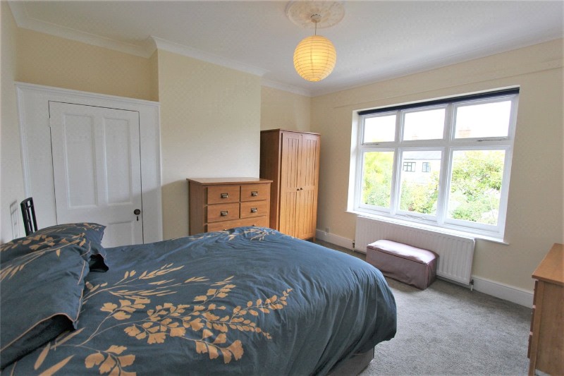 Carlton Drive, Leigh-on-Sea, Essex, SS9