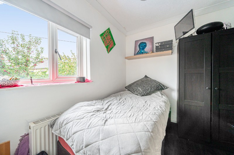 Westexe South, Tiverton, Devon, EX16