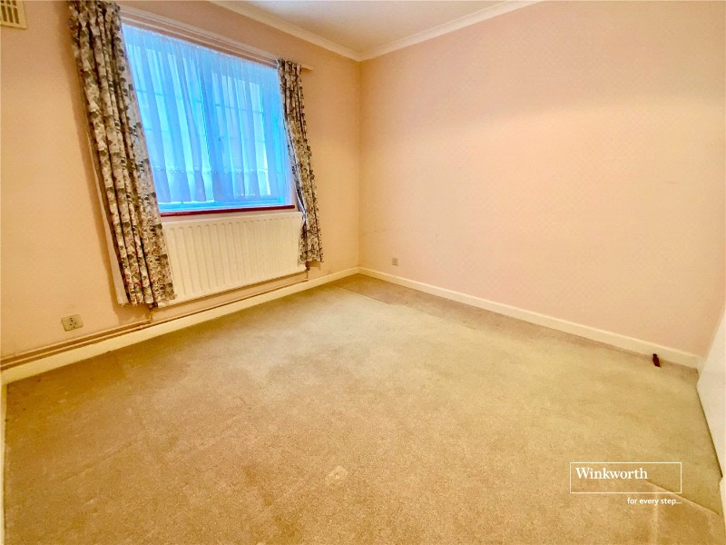 Ricardo Crescent, Christchurch, Dorset, BH23