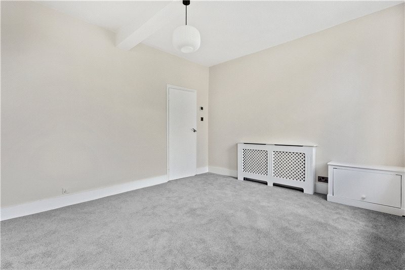 Sutherland Square, London, UK, SE17