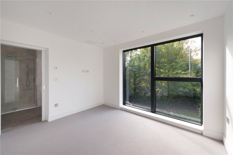 Canterbury Road, Wingham, Canterbury, CT3