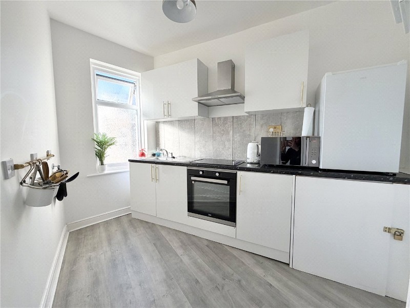 Purbeck Road, Bournemouth, Dorset, BH2