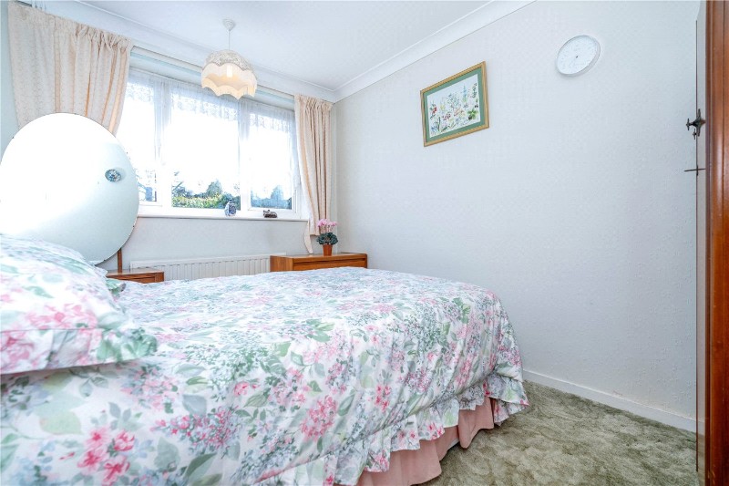 Drummond Road, Bourne, Lincolnshire, PE10