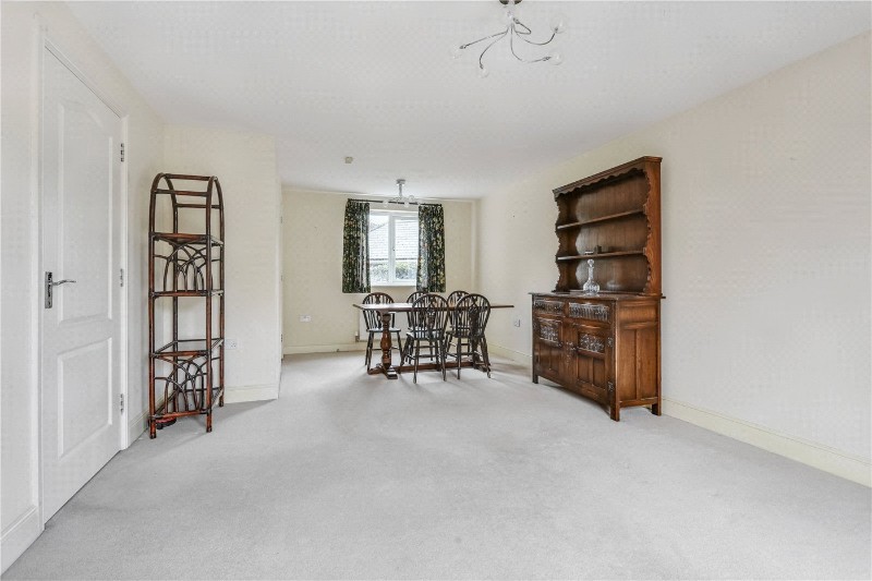 Brentwood, Eaton, Norwich, Norfolk, NR4