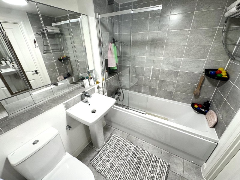 Tabitha Close, Poole, BH15