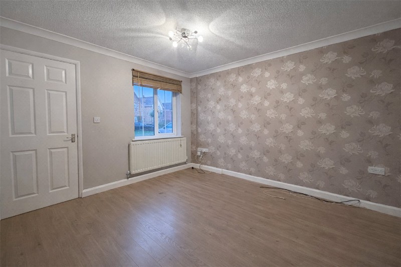 Shiregate, Metheringham, Lincoln, Lincolnshire, LN4