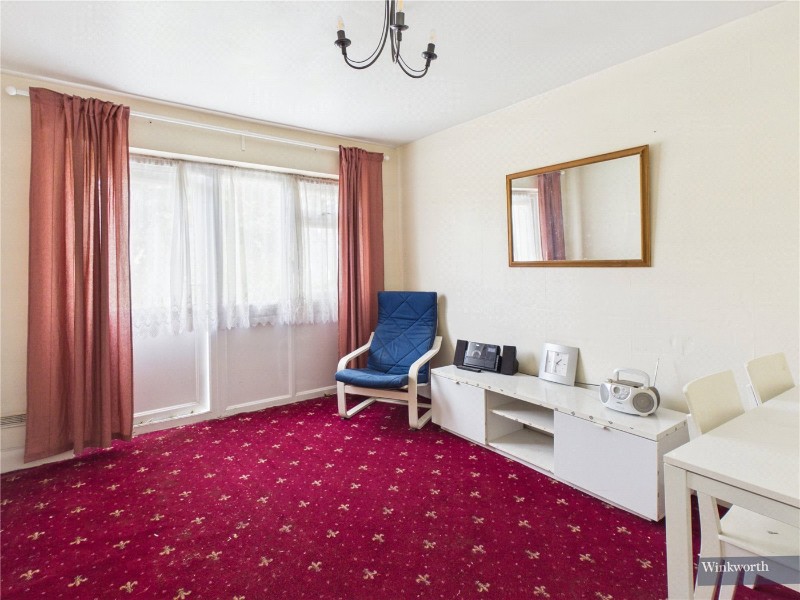 Roxeth Green Avenue, Harrow, HA2