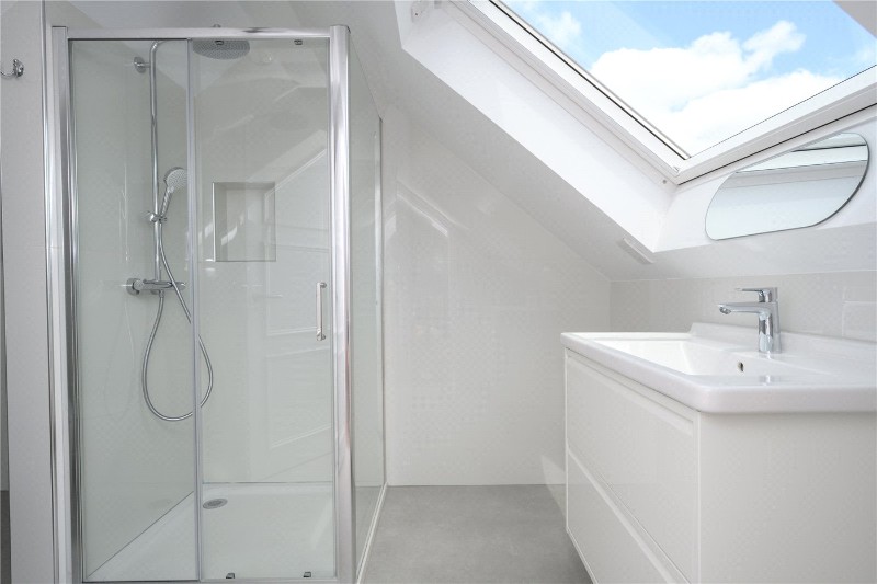 Green Lane, Ashtead, Surrey, KT21