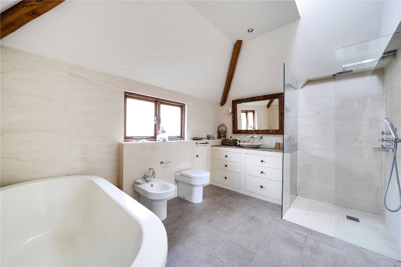 Kingsley, Hampshire, GU35